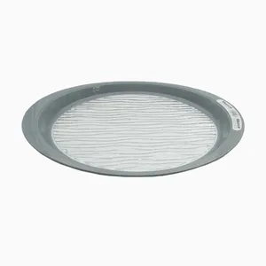سینی مرسه مدل کریستال موج کد 28-600