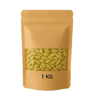 تخمه کدو گوشتی - 1000 گرم