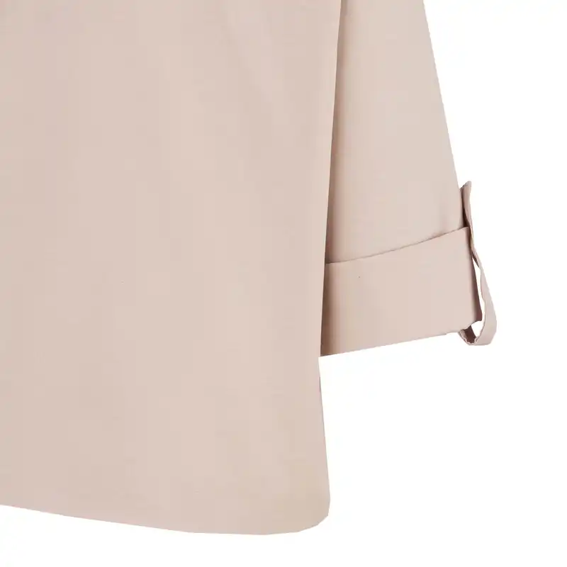 ست کت و دامن زنانه السانا مدل آنوشه کد 191884