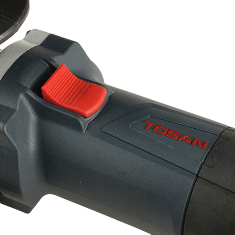 مینی فرز توسن مدل 3071SA مینی فرز توسن مدل 3071SA