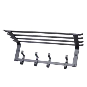 آویز حوله مدل 104