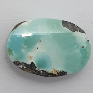 سنگ فیروزه نیشابور کد B107