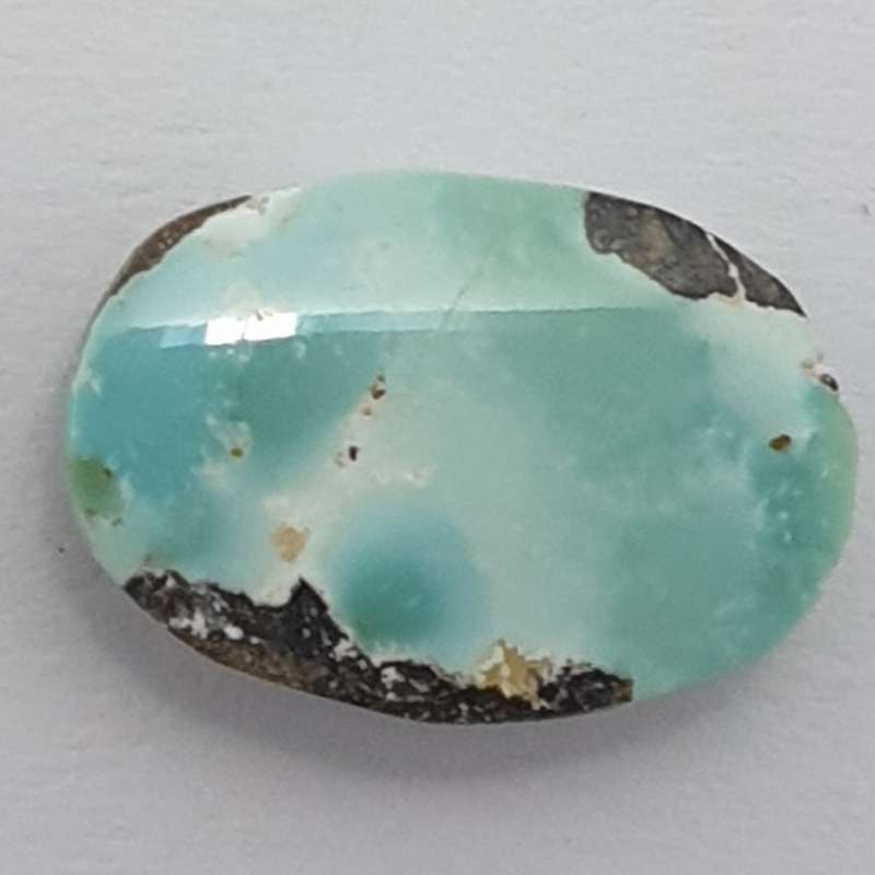 سنگ فیروزه نیشابور کد B107