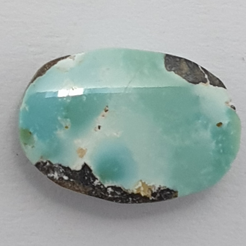 سنگ فیروزه نیشابور کد B107