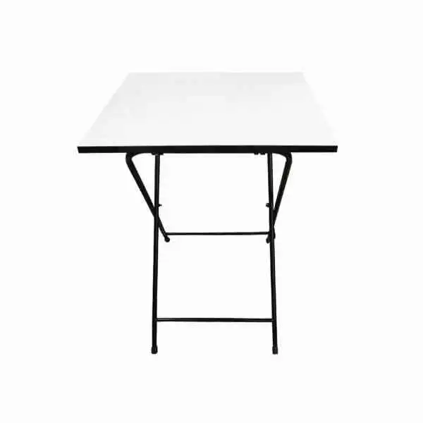 میز تحریر آریا گستر پارس مدل یاس کد T70