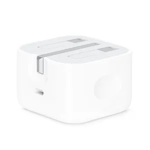 شارژر دیواری 20 وات مدل ITLink