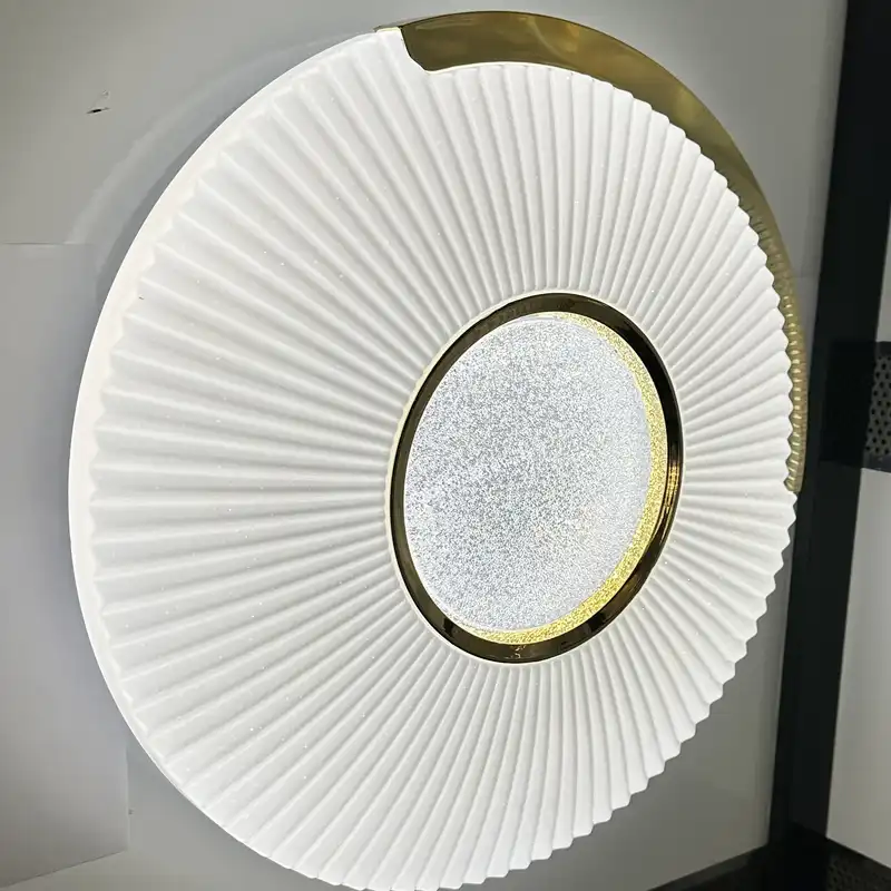 چراغ سقفی مدل خورشید کد 308