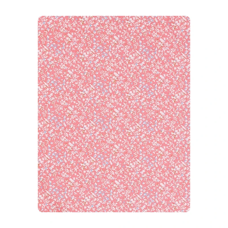 ملحفه فیلور آدنو مدل عروس کد FI46 دونفره سایز 170x240 سانتی متر