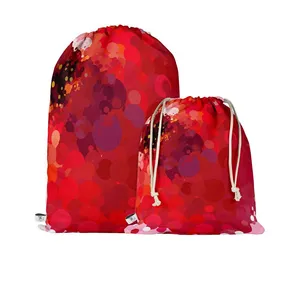 نظم دهنده سفری مدوپد مدل انار مولکولی 00003 بسته 2 عددی