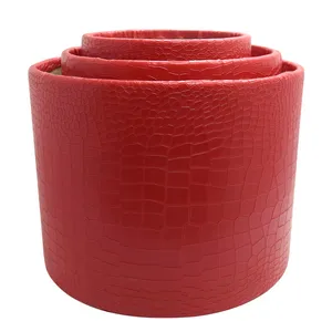 باکس گل مدل 1059 مجموعه 3 عددی