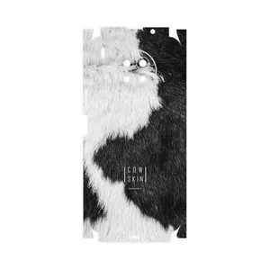 MAHOOT Cow Skin-FullSkin Cover Sticker for Honor 50 Lite