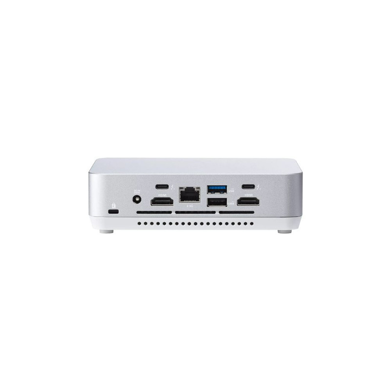کامپیوتر کوچک ایسوس مدل NUC14RVSU9 32-1