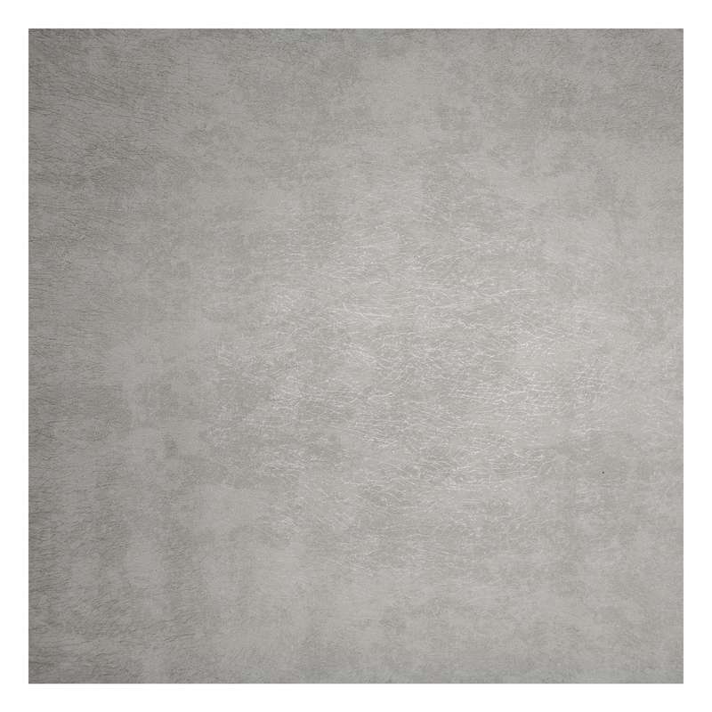 کاغذ دیواری مدل 1592