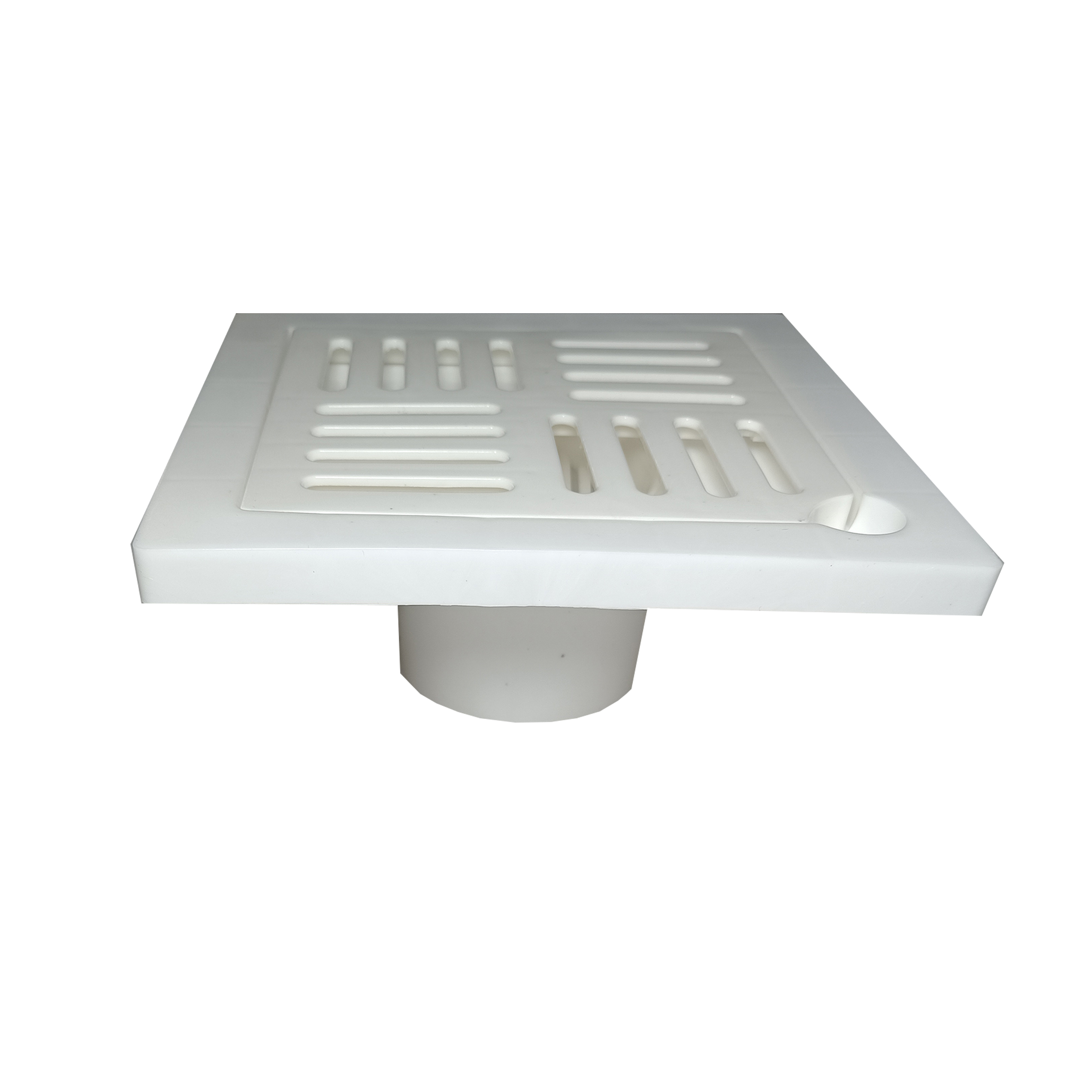 کفشور پایه کوتاه کد 1016-15x15