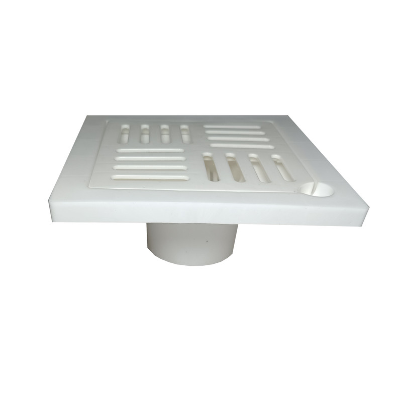 کفشور پایه کوتاه کد 1016-15x15 کفشور پایه کوتاه کد 1016-15x15