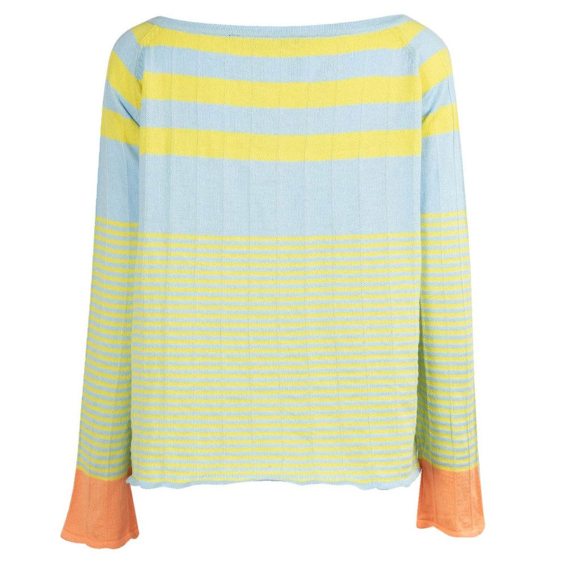 پلیور زنانه مدل 2004