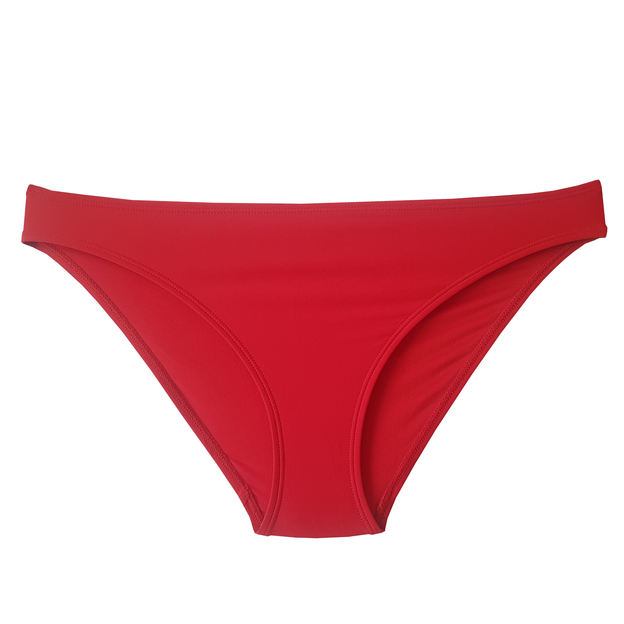 مایو زنانه اسمارا مدل Par1117