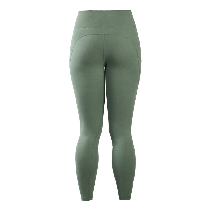 لگینگ ورزشی زنانه مدل GS-M-223196