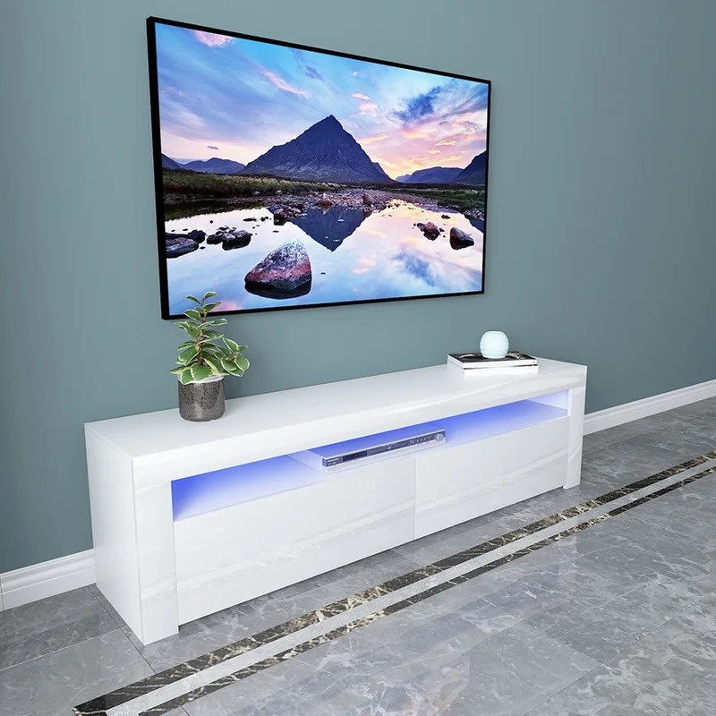 میز تلویزیون مدل BL0072