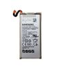 باتری موبایل مدل EB-BG950ABE ظرفیت 3000 میلی آمپر ساعت مناسب برای گوشی موبایل سامسونگ Galaxy S8
