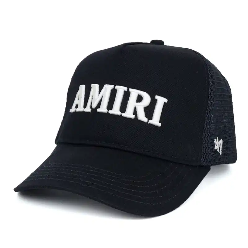 کلاه کپ مدل پشت تور کد 1116