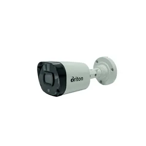 دوربین مداربسته آنالوگ برایتون مدل UVC85B19P