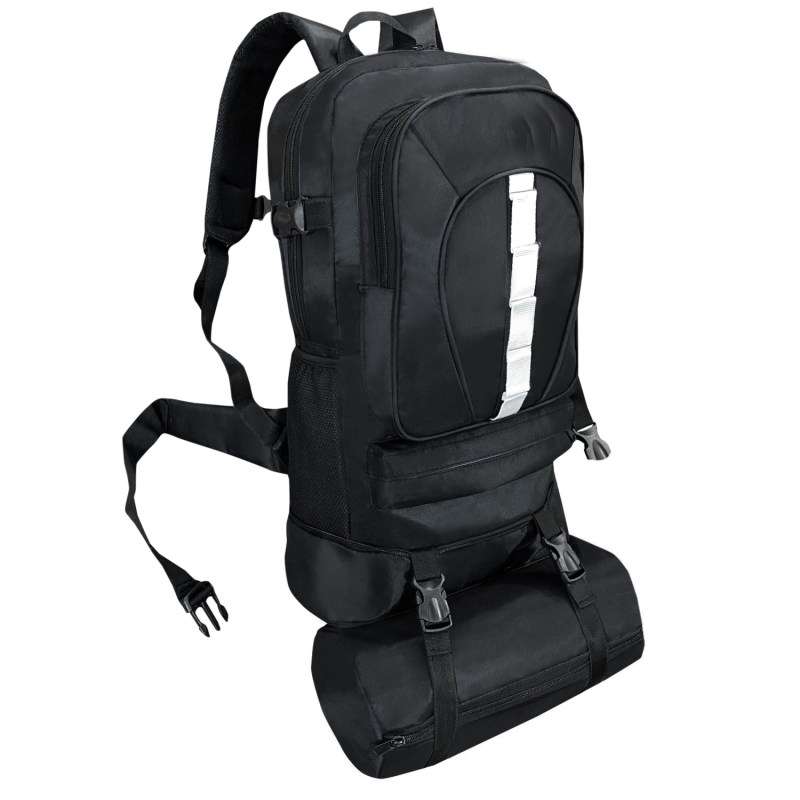 کوله پشتی مدل 4029