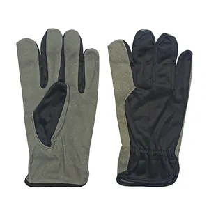 دستکش ایمنی مدل G011-X large