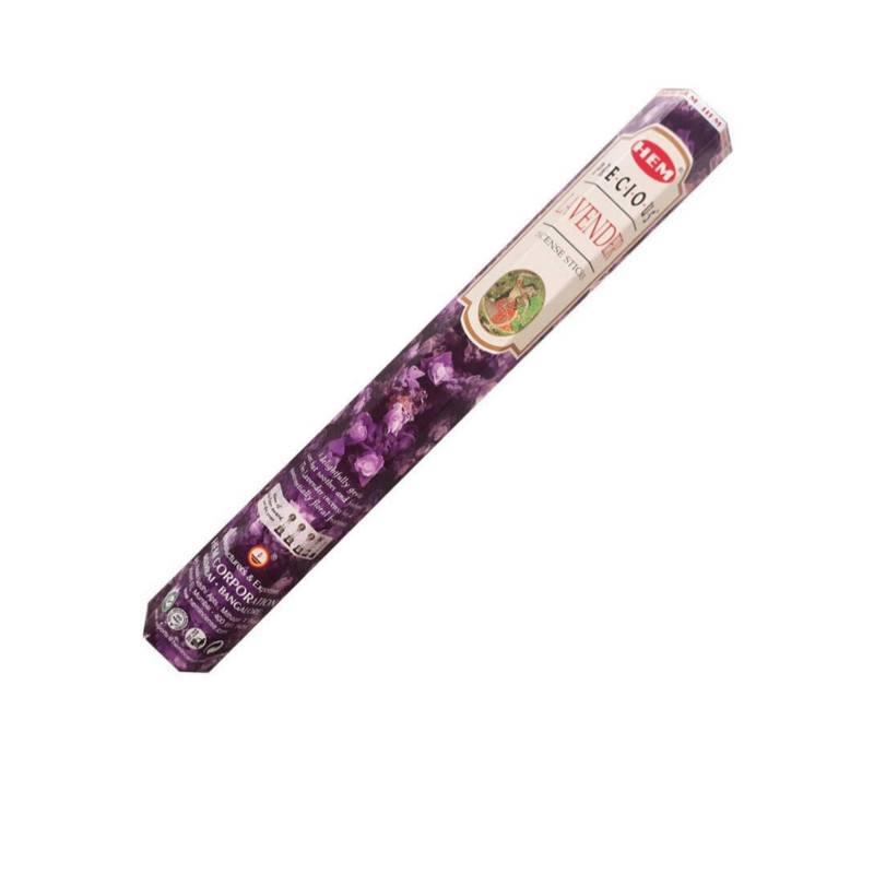 عود هم طرح لوندر پلاس کد 00