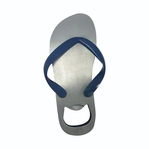 در بازکن کد 2230