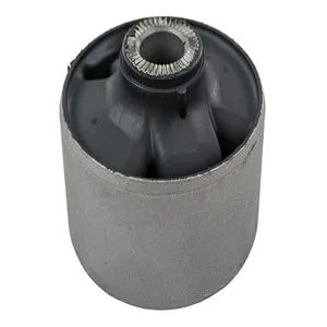 بوش طبق پایین جلو کد 545842T000 مناسب برای هیوندای آزرا