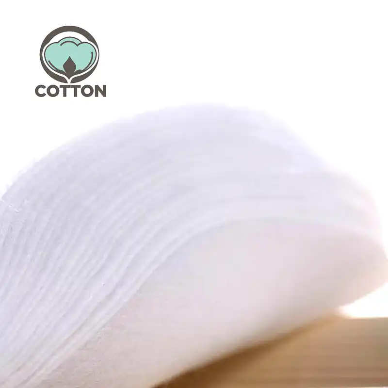 قرص ماسک ورقه ای صورت ماییلدا مدل 2022 بسته 12 عددی