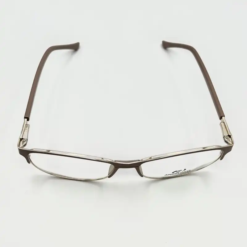 فریم عینک طبی مدل an 5591