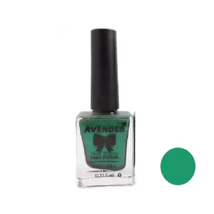 لاک ناخن اوندر شماره D26