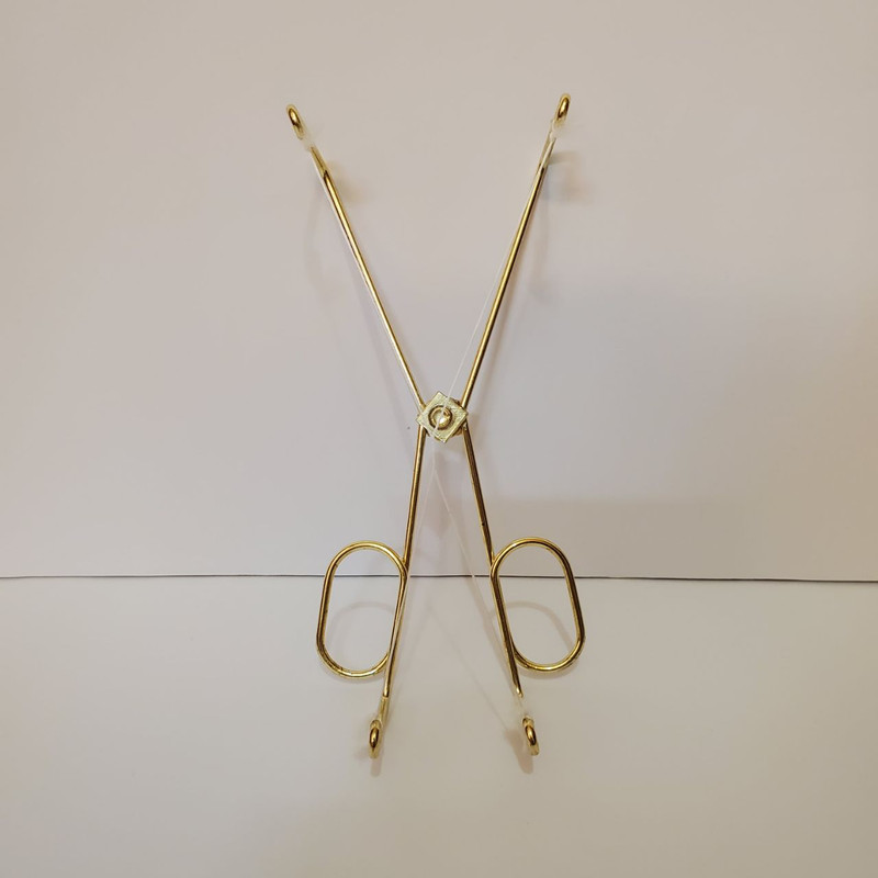 بند انداز دستی مدل 000