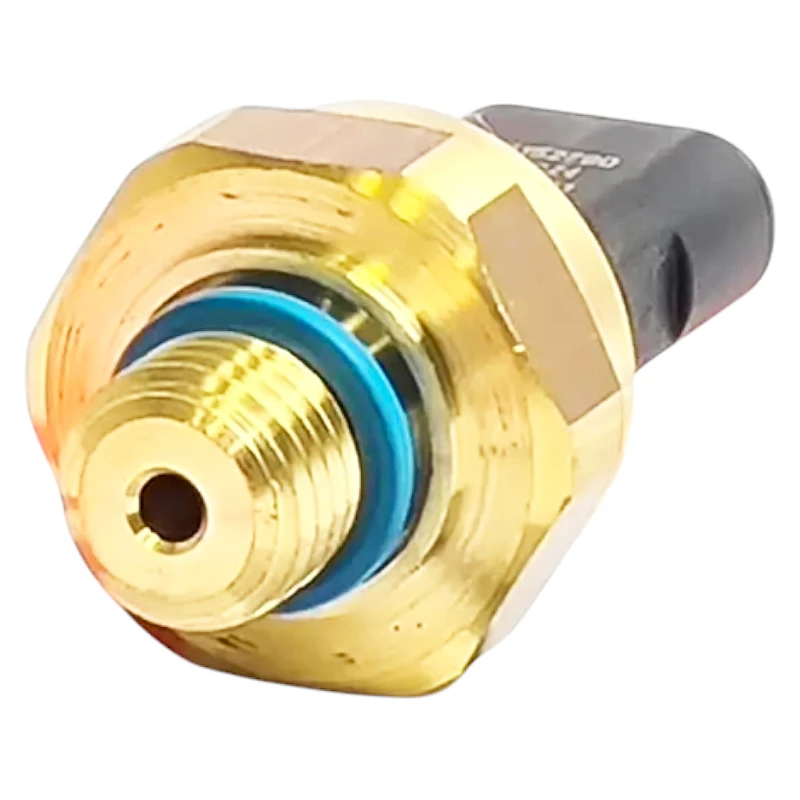 فشنگی روغن موتور EP6 کد 09203038 مناسب برای پژو 2008 ، پژو 508