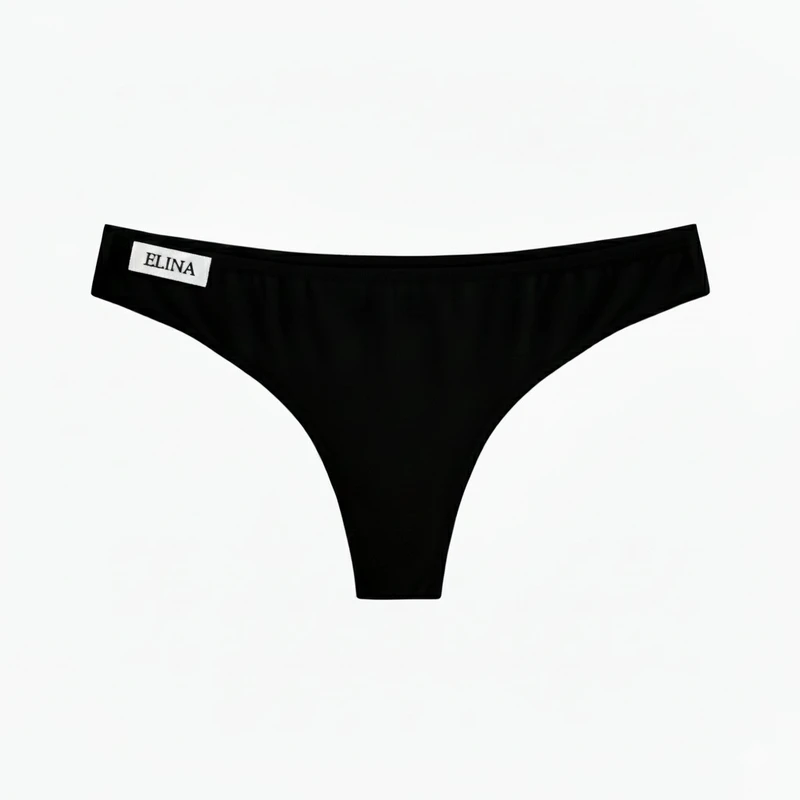 شورت اسلیپ مردانه مدل الاینا کد Back_less19