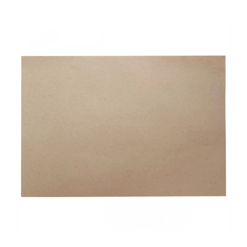 کاغذ کرافت A3 مدل روسی کد  115Gm2 بسته 50 عددی