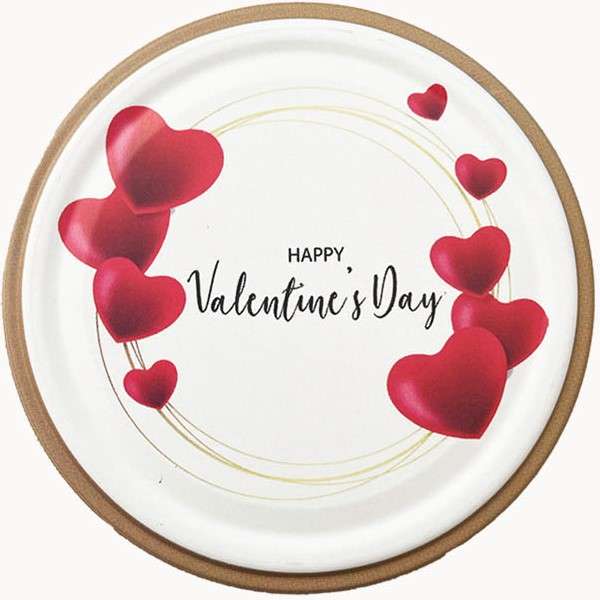 درب بانکه مدل A54