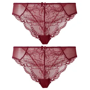 شورت زنانه اسمارا مدل Par2715 بسته 2 عددی