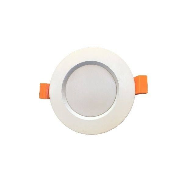 پنل ال ای دی 7 وات اپتونیکا بسته 120 عددی
