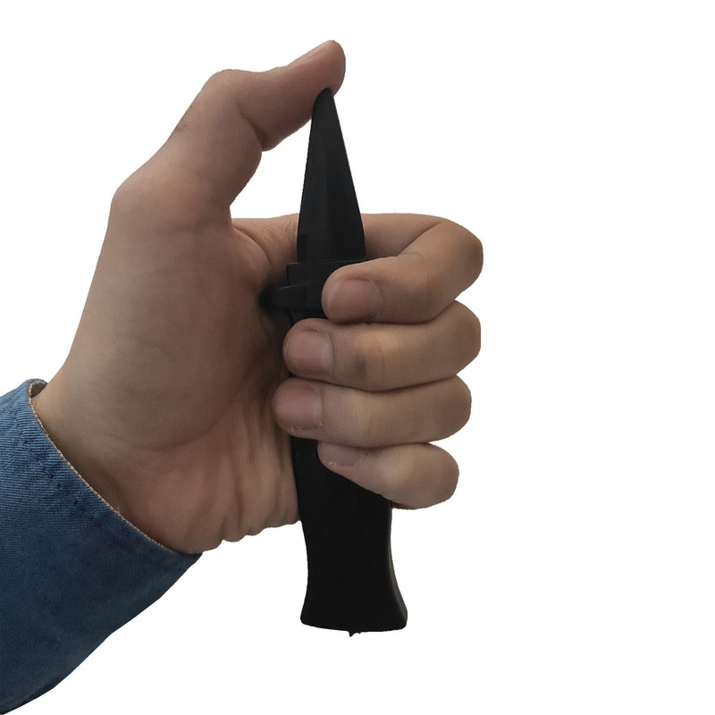 ست تفنگ بازی مدل Bloodshot10