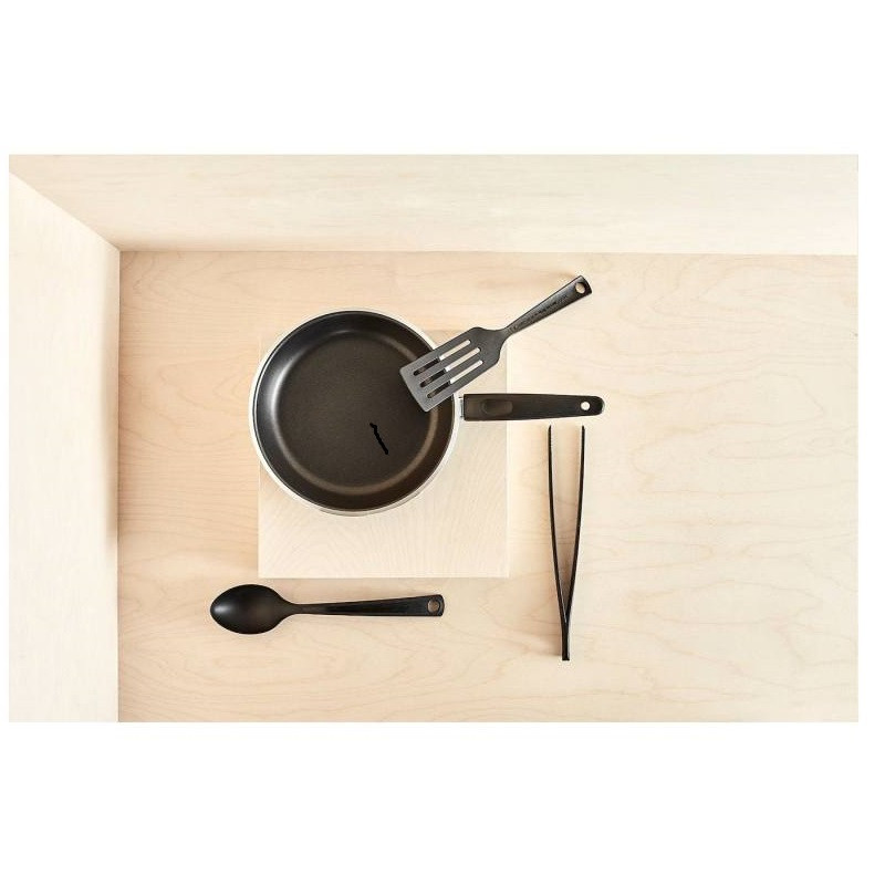 تابه ایکیا مدل KAVALKAD کد F 706 سایز 24