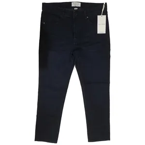 شلوار جین مردانه جک اند جونز مدل 12222