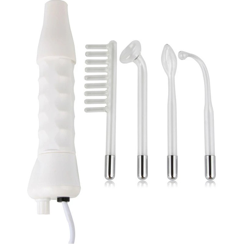 دستگاه جوانسازی هایفرکوئنسی مدل  LZ-006A