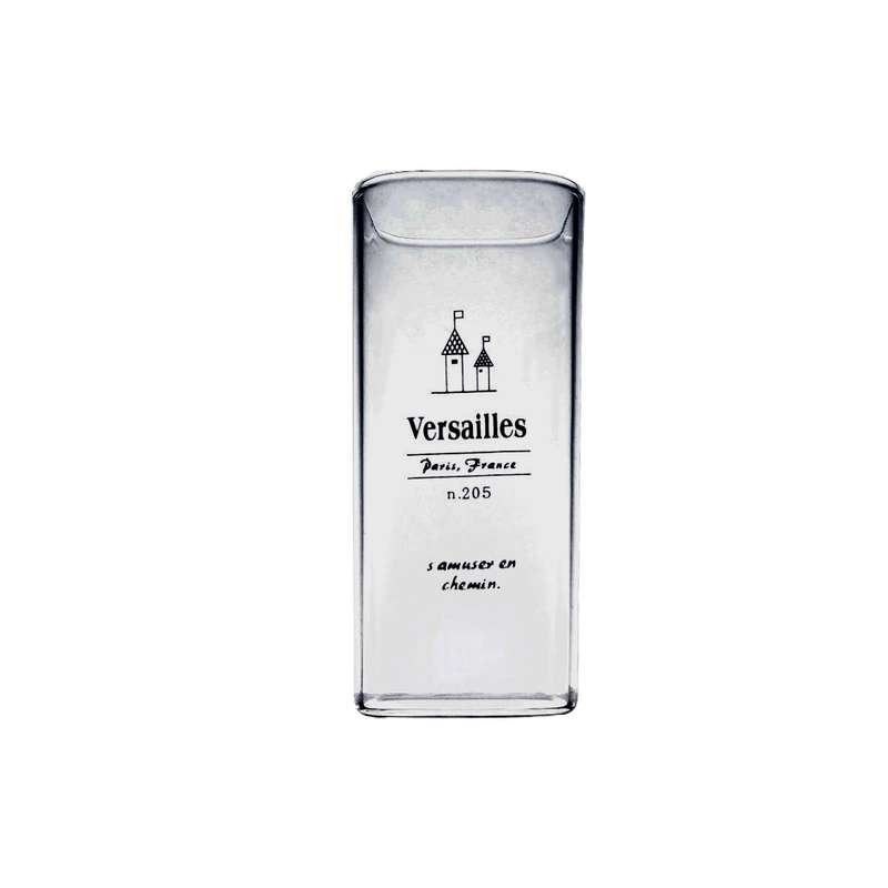 لیوان طرح VERSAILLES