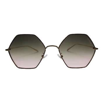 عینک آفتابی زنانه سرتاینو مدل 9294