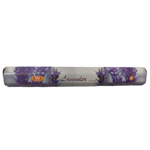 عود مدل Lavender