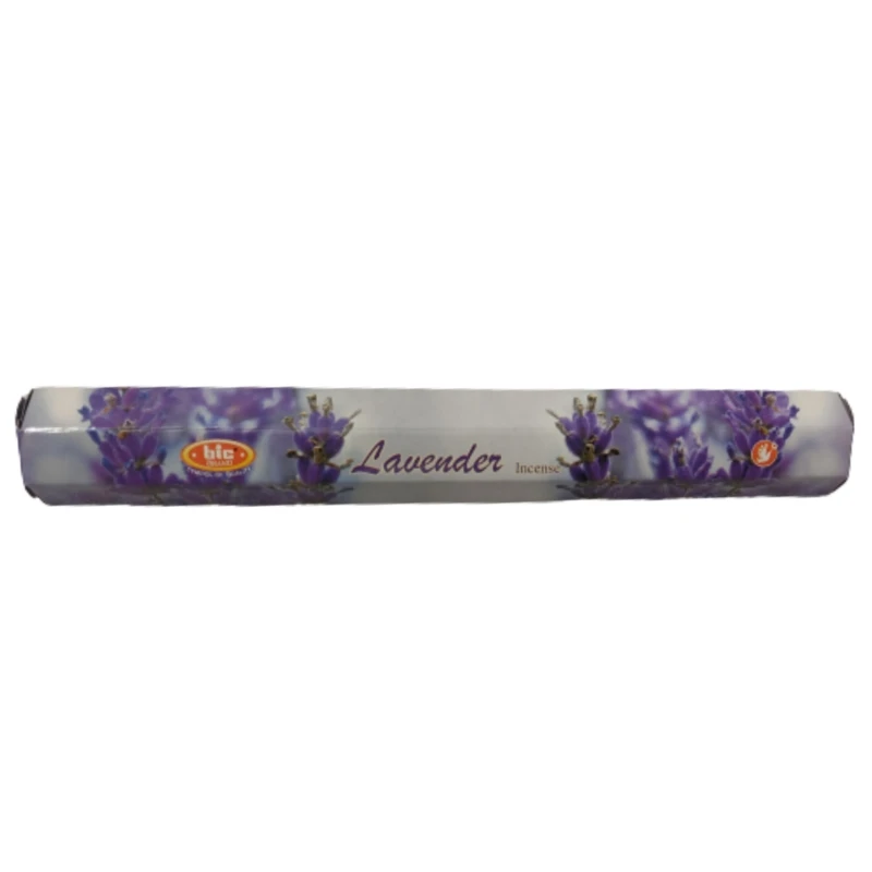 عود مدل Lavender