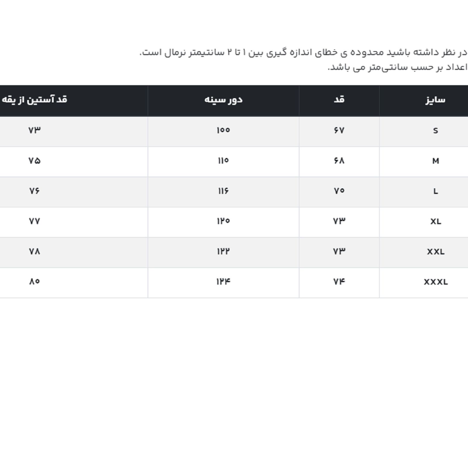 پلیور مردانه جین وست مدل یقه گرد کد 1221183 رنگ مشکی -  - 5